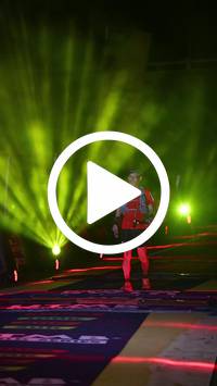 BIB:  <button type="button" onclick="openModal(27816363)" class="btn btn-primary btn-sm float-right" data-toggle="modal" data-target=".modal-high-quality">
                <i class="fa fa-download"></i> Download
                </button>